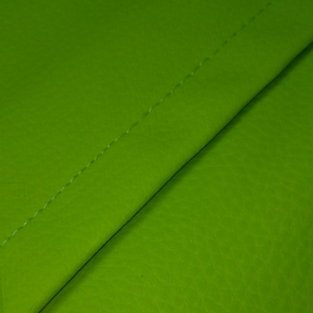 poduszki-okragle-z-ekoskory-zestaw-10szt