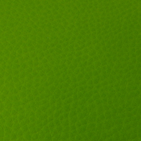 poduszki-okragle-z-ekoskory-zestaw-10szt