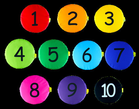 poduszki-okragle-z-ekoskory-zestaw-10szt