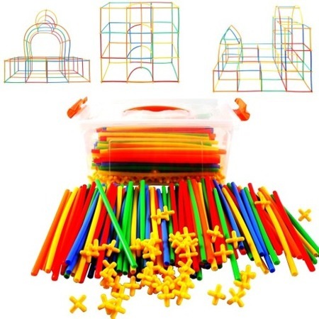 slomki-konstrukcyjne