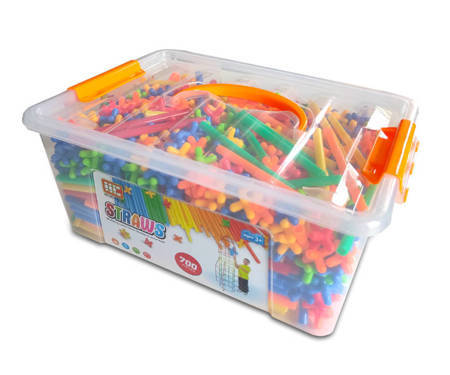 slomki-konstrukcyjne