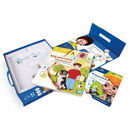 Czytaj z Albikiem. Mój pierwszy elementarz