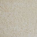 Alkorplan 3000 touch relax szer. 1,65 m