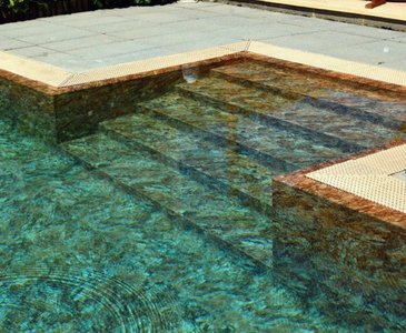 Alkorplan 3000 Touch authentic szer. 1,65 m