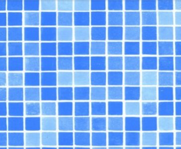 Alkorplan 3000 Bizancjum szer. 1,65 m