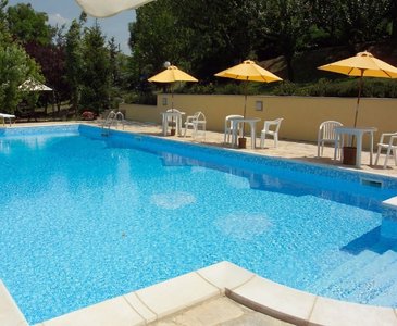 Alkorplan 3000 Bizancjum szer. 1,65 m