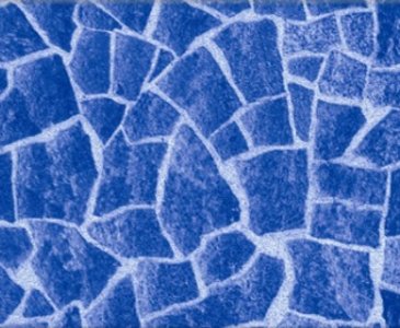 Alkorplan 3000 antypośl. Carrara szer. 1,65 m