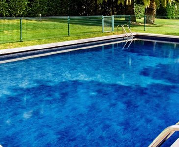 Alkorplan 3000 touch elegance szer. 1,65 m