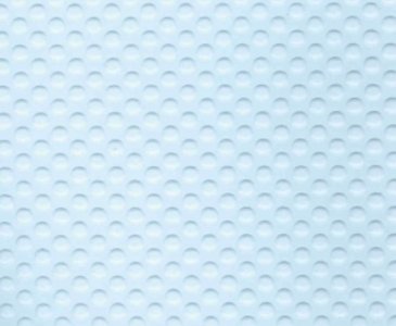 Folia basenowa Alkorplan 2000 light blue