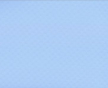 Alkorplan 2000 light blue jasny