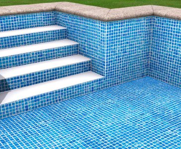 Alkorplan 3000 mozaika szer. 1,65 m