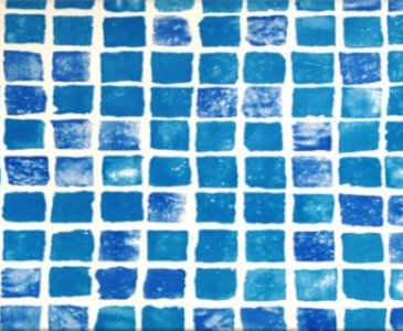 Alkorplan 3000 mozaika szer. 1,65 m