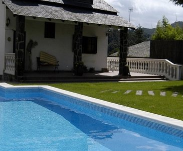 Alkorplan 3000 mozaika szer. 1,65 m