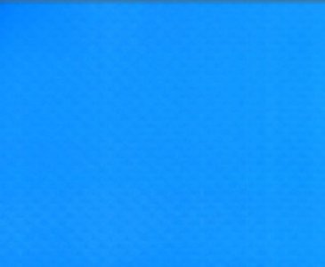 Alkorplan 2000 adria blue niebieski