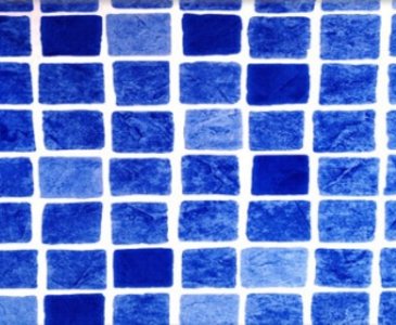 Alkorplan 3000 persja azul szer. 1,65 1 m2