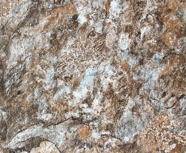 Alkorplan 3000 Touch authentic szer. 1,65 m