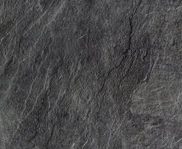 Alkorplan 3000 touch elegance szer. 1,65 m