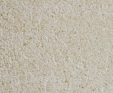 Alkorplan 3000 touch relax szer. 1,65 m