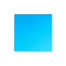 Kolorowe lusterka do zabawy