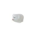 Świecące zabawki do jaskini sensorycznej (6 szt.)