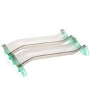 Magnetyczny tunel budowlany Magfun