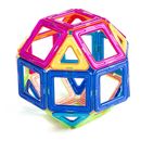 klocki magnetyczne Magsmarters