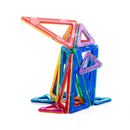 klocki magnetyczne Magsmarters