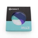 Mathmos Żelowa tarcza do projektora