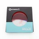 Mathmos Żelowa tarcza do projektora