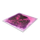 Sensoryczne płytki podłogowe 50x50 (6 szt.)