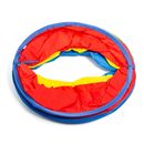 tunel dla dzieci Pop Up