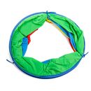 tunel dla dzieci Pop Up