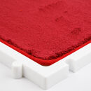 ścieżka sensoryczna