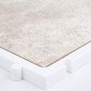 Ścieżka sensoryczna dotykowa