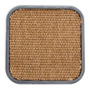 Ścieżka sensoryczna Original