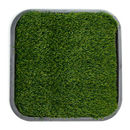 Ścieżka sensoryczna Original