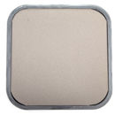 Ścieżka sensoryczna Original