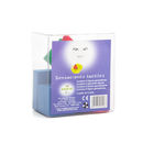 Sensoryczna gra - kształty