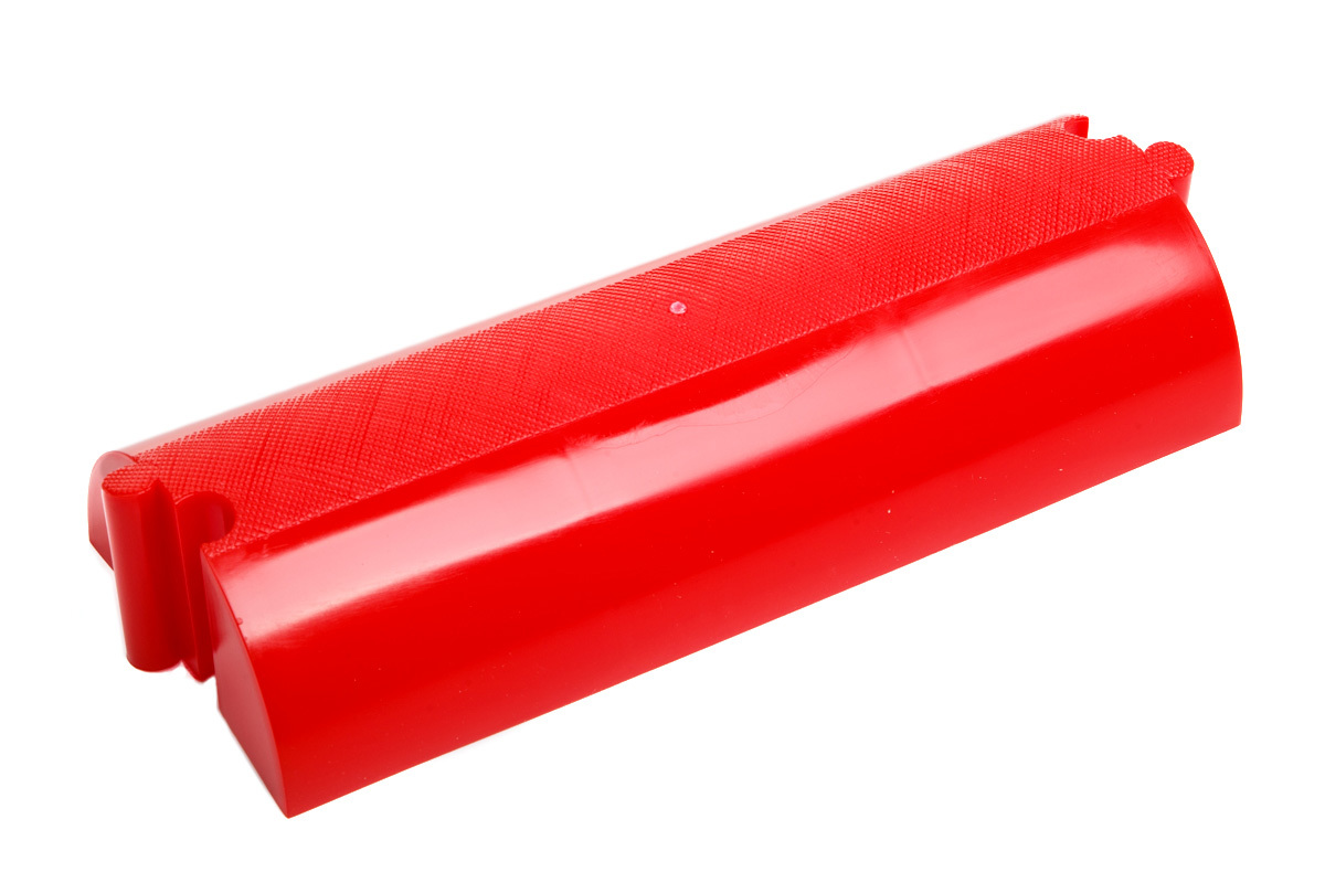 Tor równoważny niski prosty