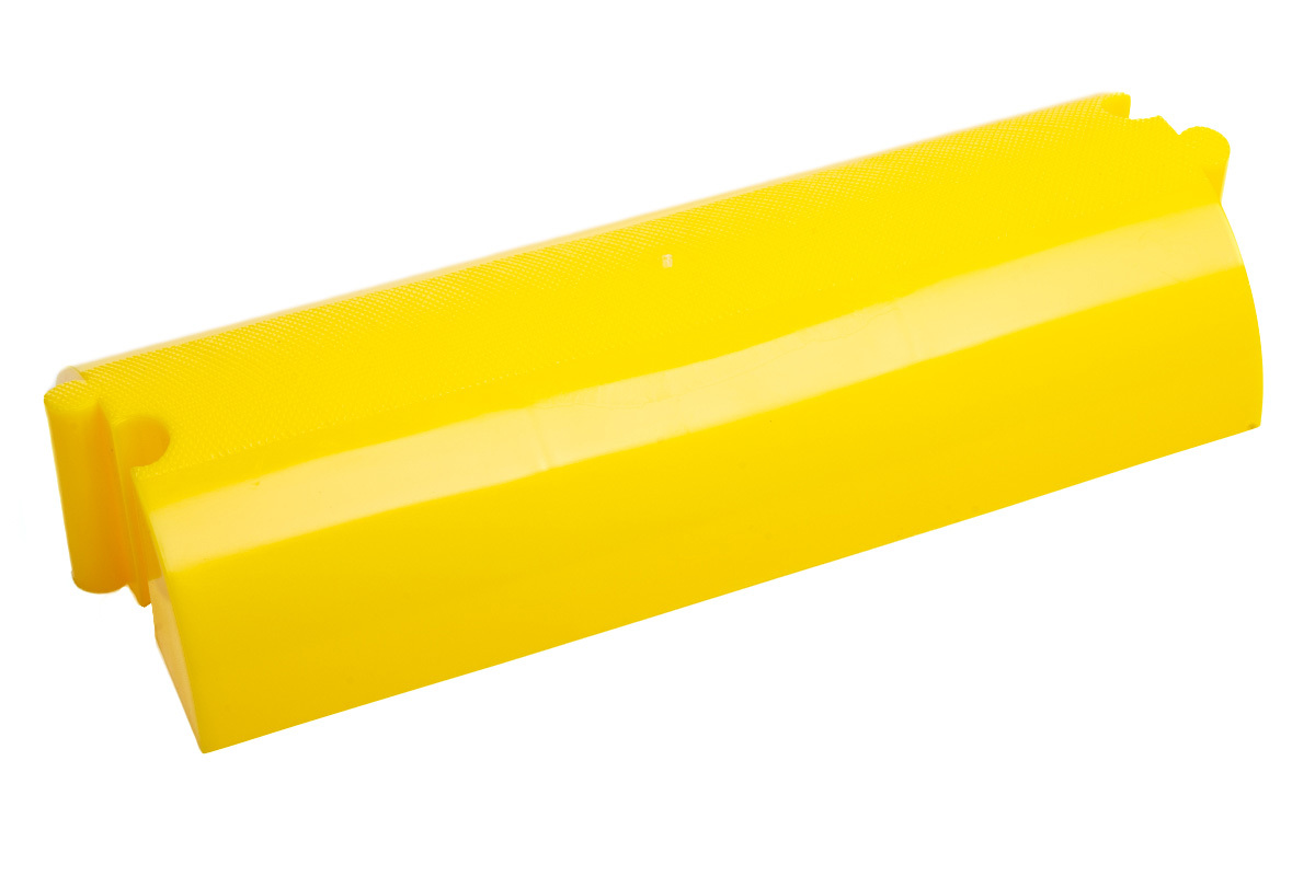 Tor równoważny niski prosty