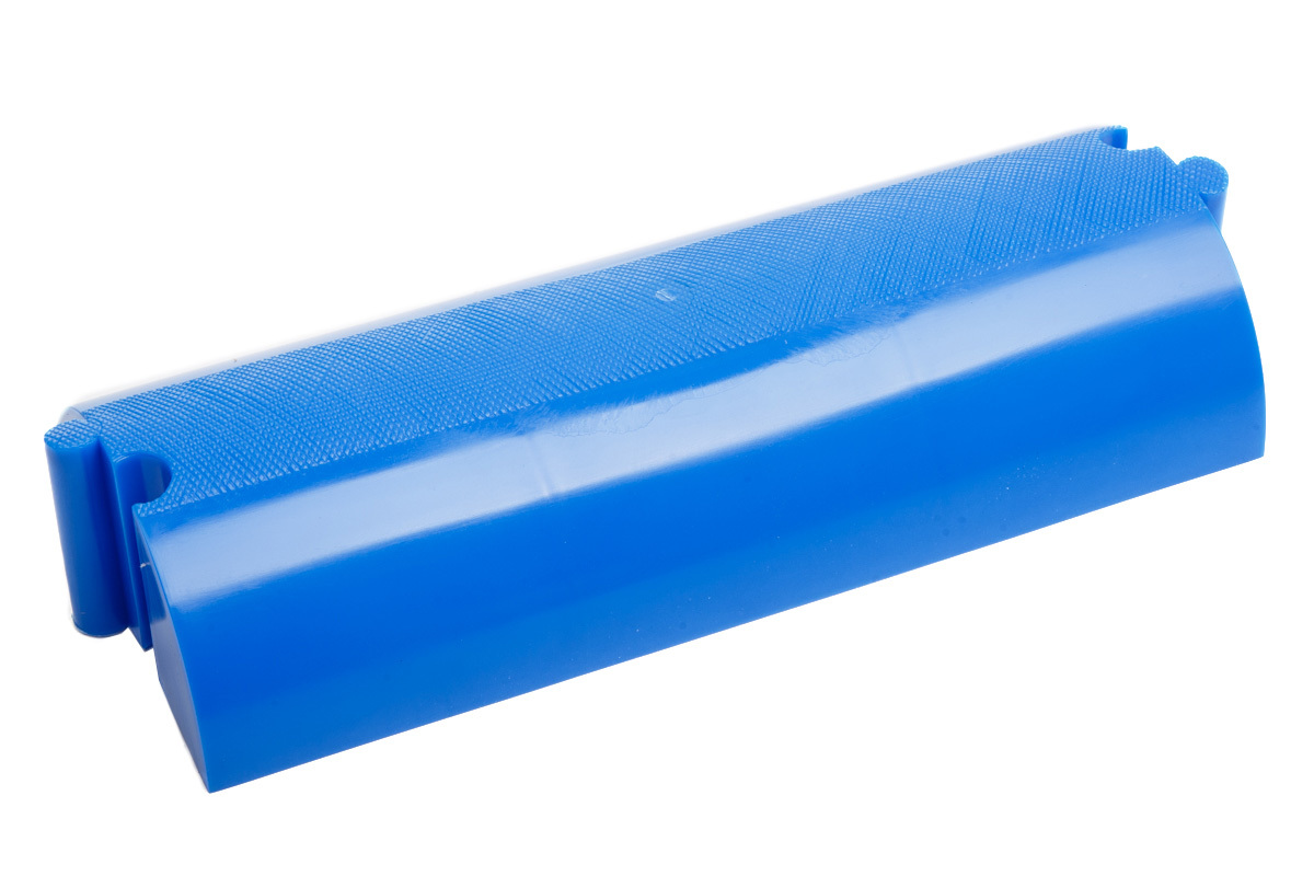 Tor równoważny niski prosty