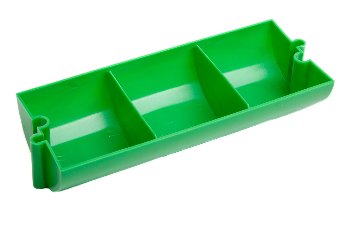 Tor równoważny niski prosty