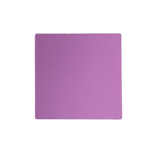 Kolorowe lusterka do zabawy