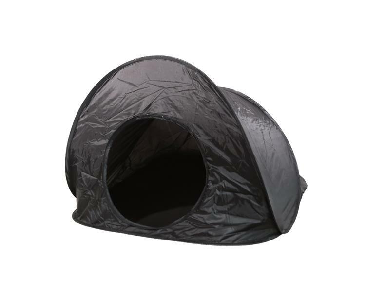 Jaskinia sensoryczna