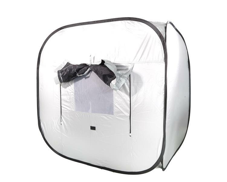 Jaskinia sensoryczna