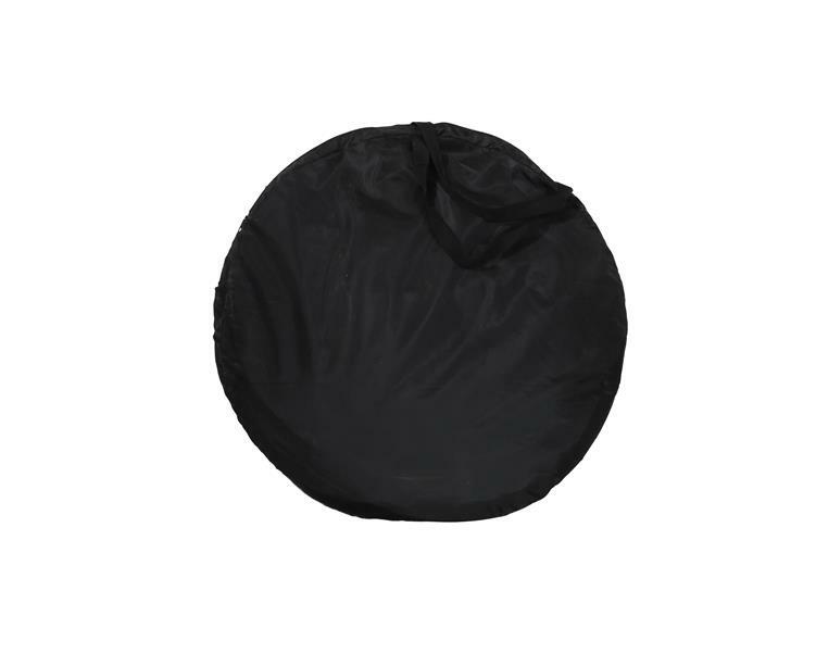 Jaskinia sensoryczna