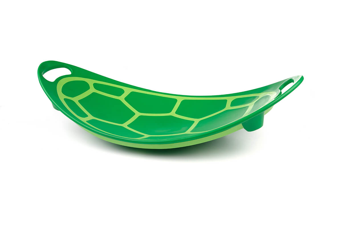 deska do balansowania dla dziecka