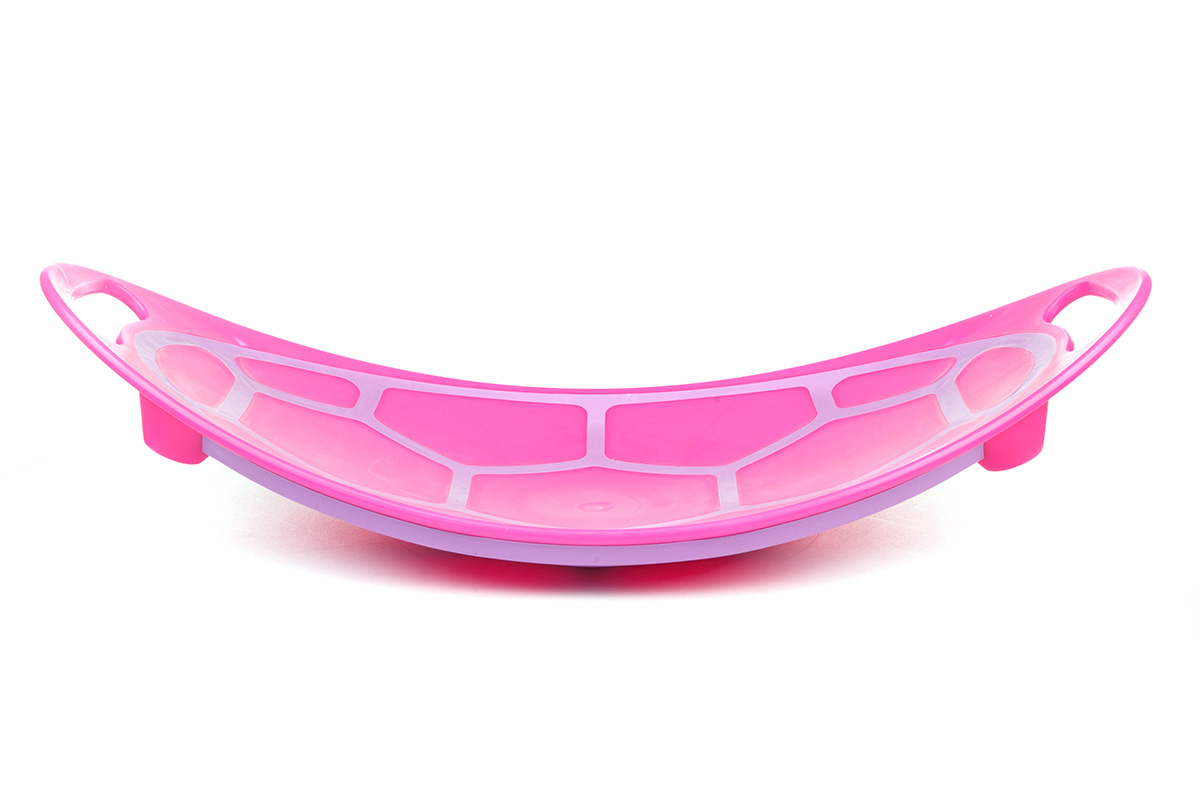 deska do balansowania dla dziecka