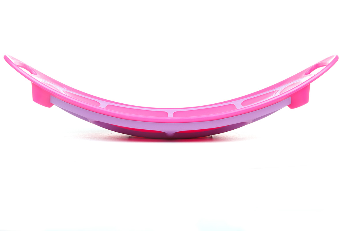 deska do balansowania dla dziecka