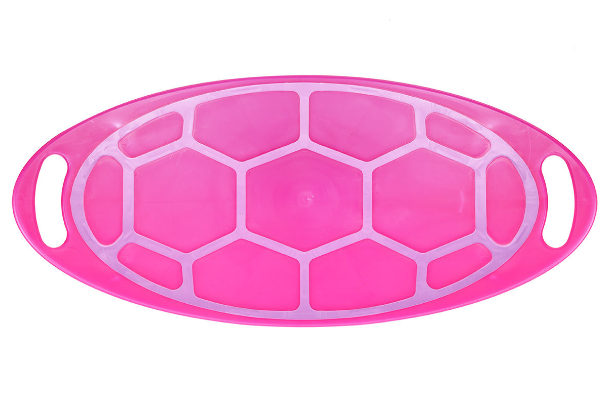 deska do balansowania dla dziecka